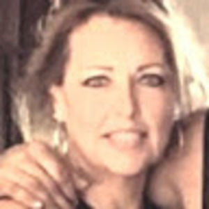 Meet your Posher, Pam